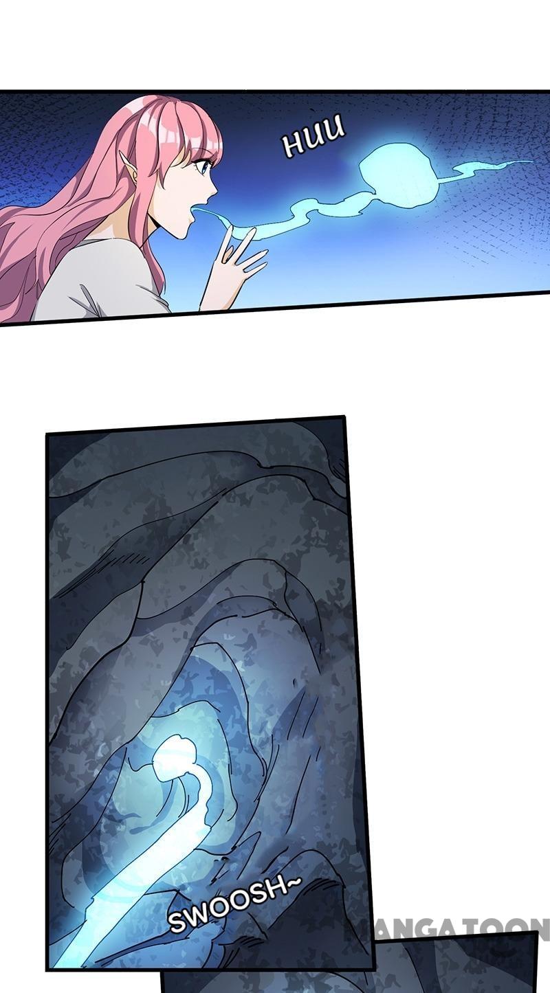 Page 12 of Chapter 25
