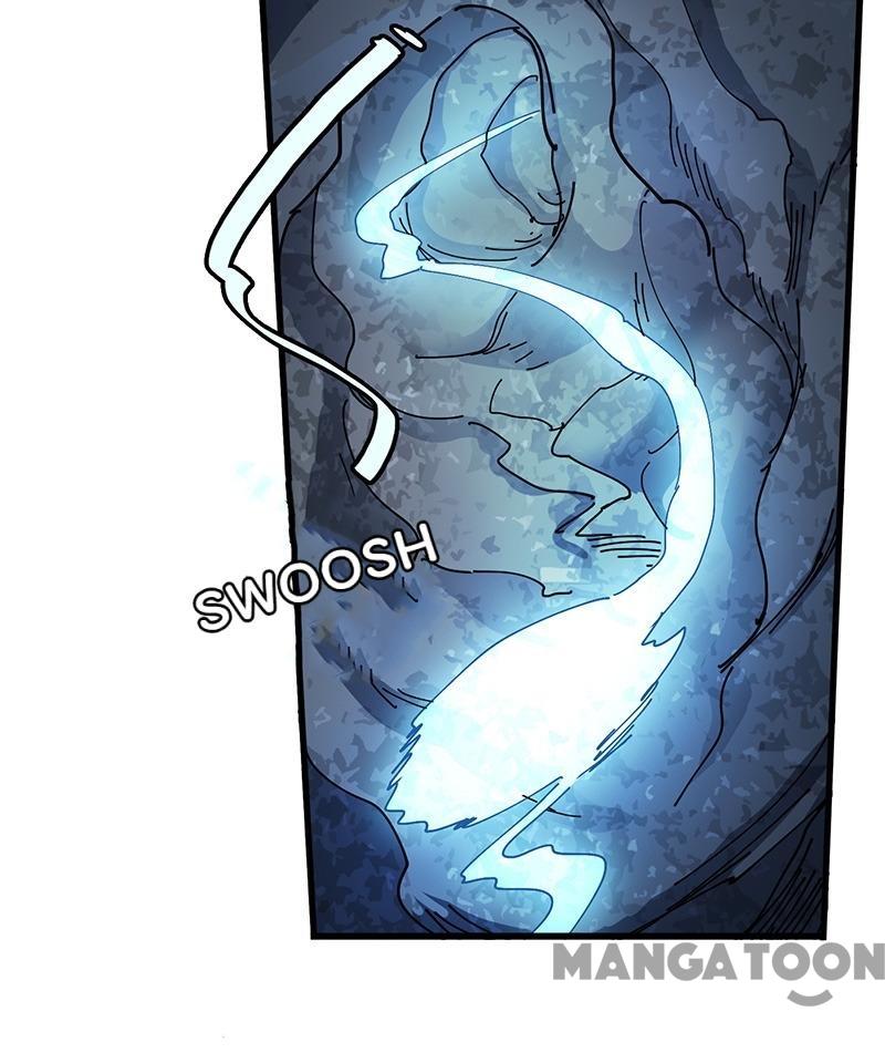 Page 13 of Chapter 25