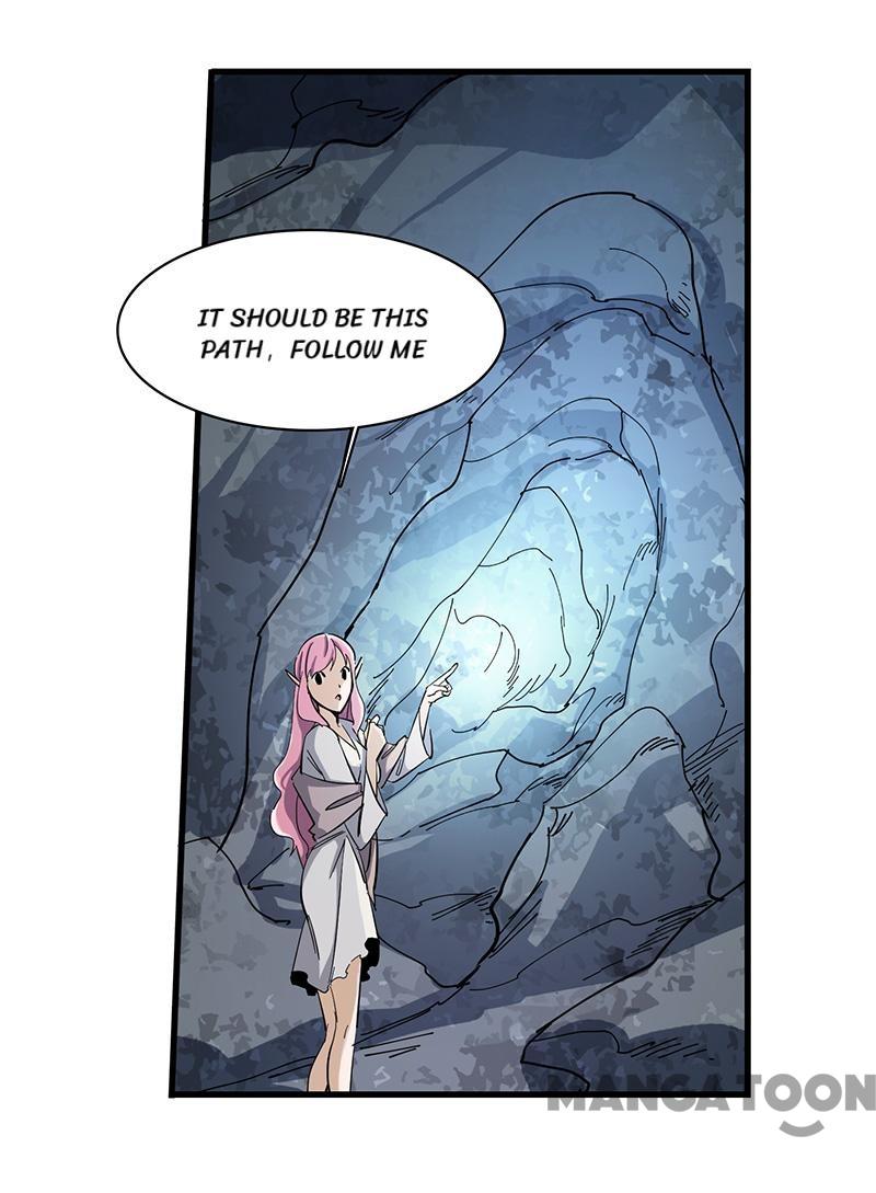 Page 14 of Chapter 25