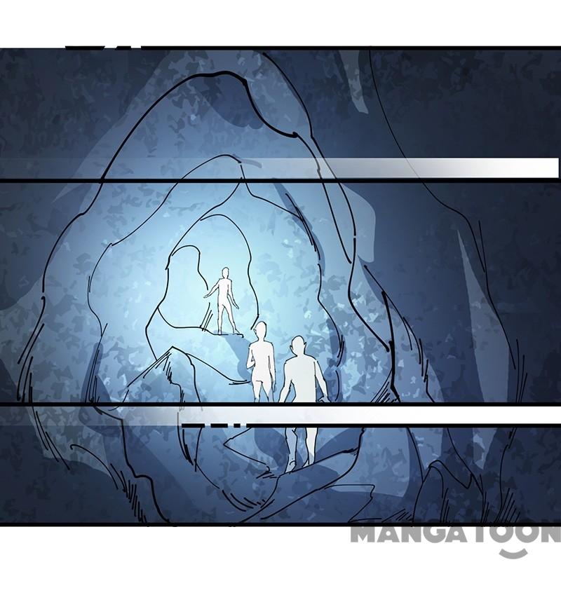 Page 15 of Chapter 25