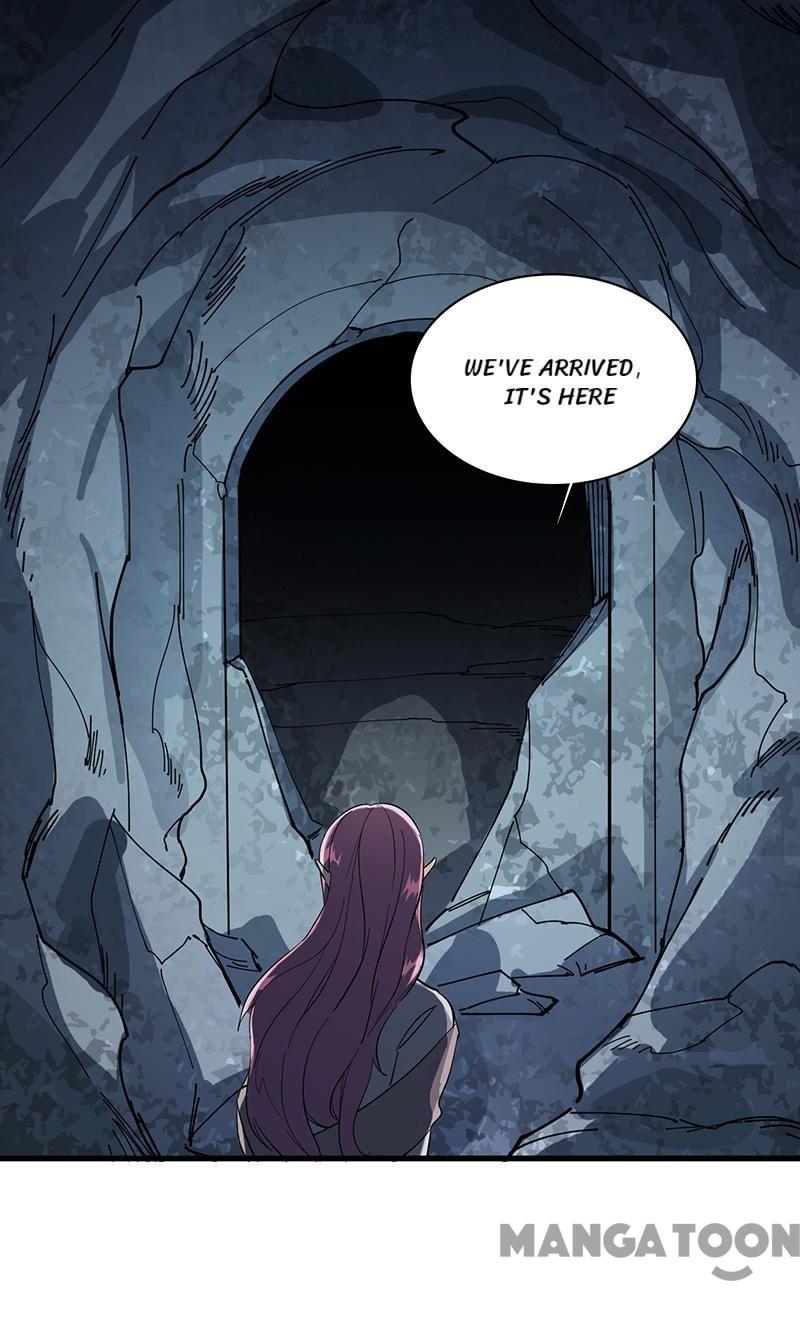 Page 17 of Chapter 25
