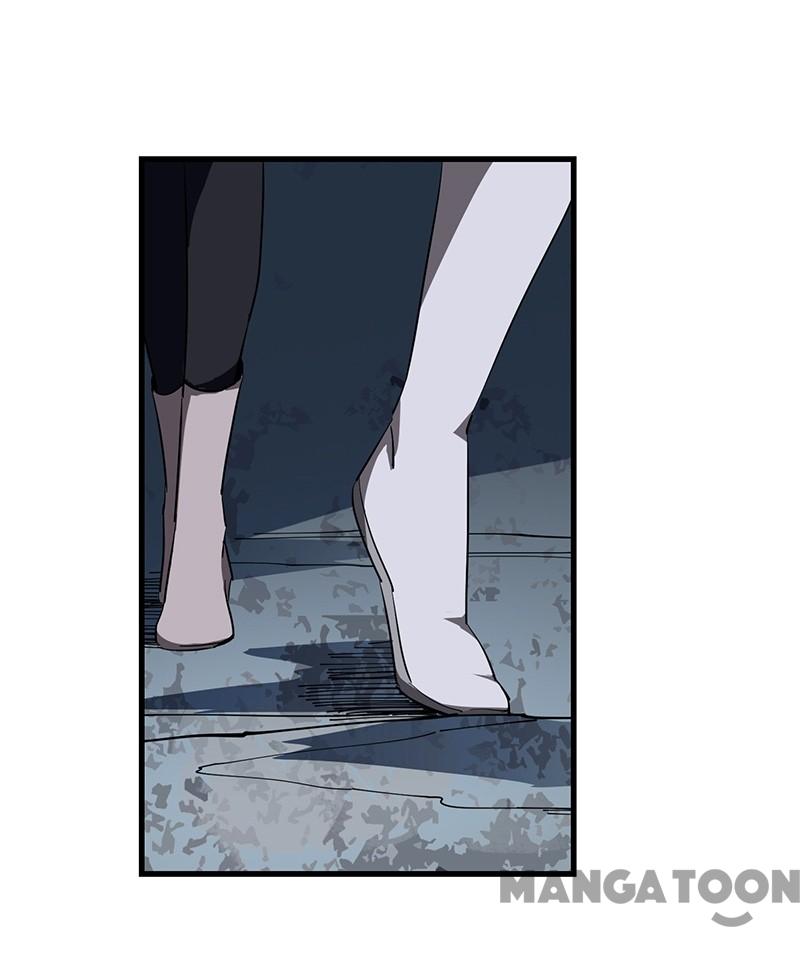 Page 18 of Chapter 25