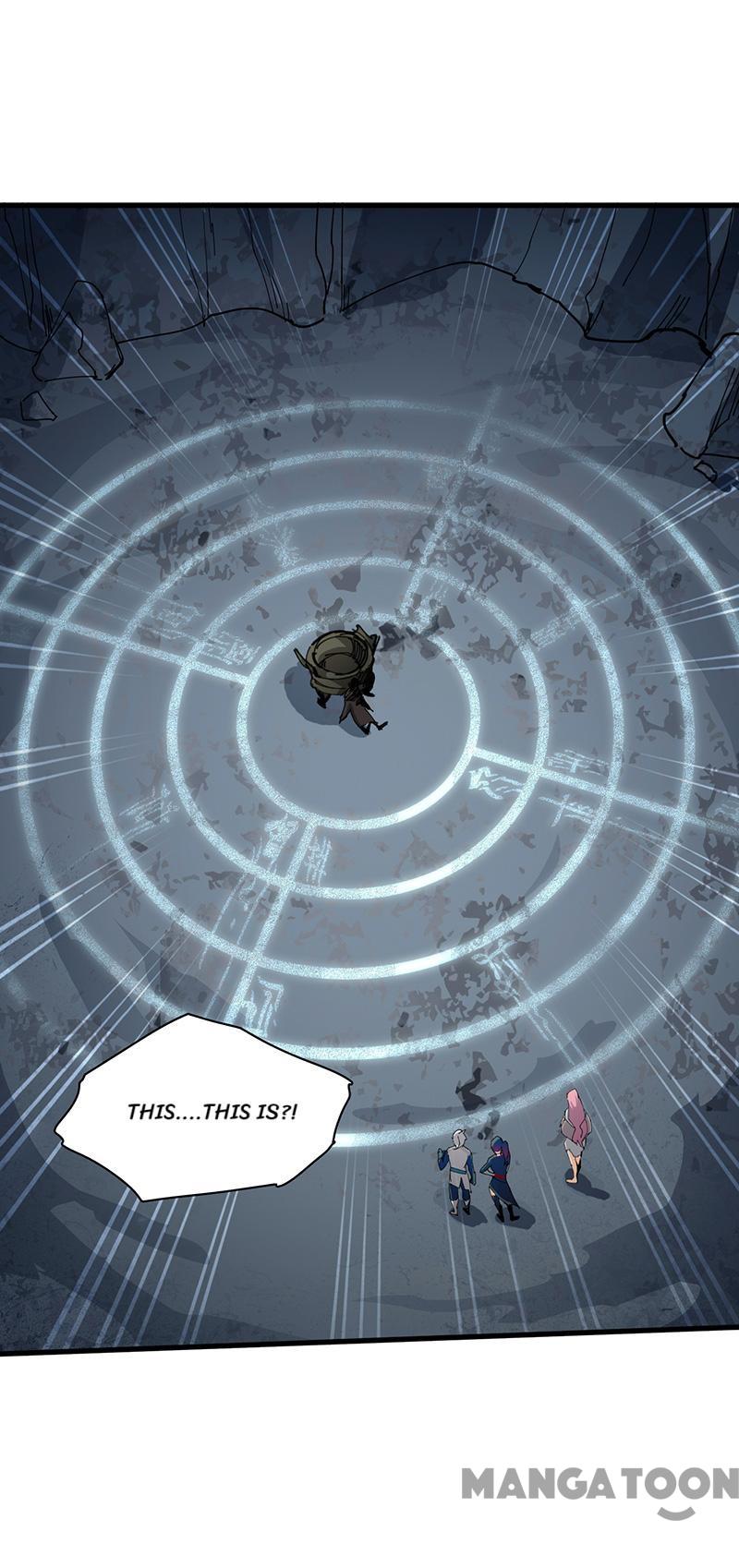 Page 20 of Chapter 25