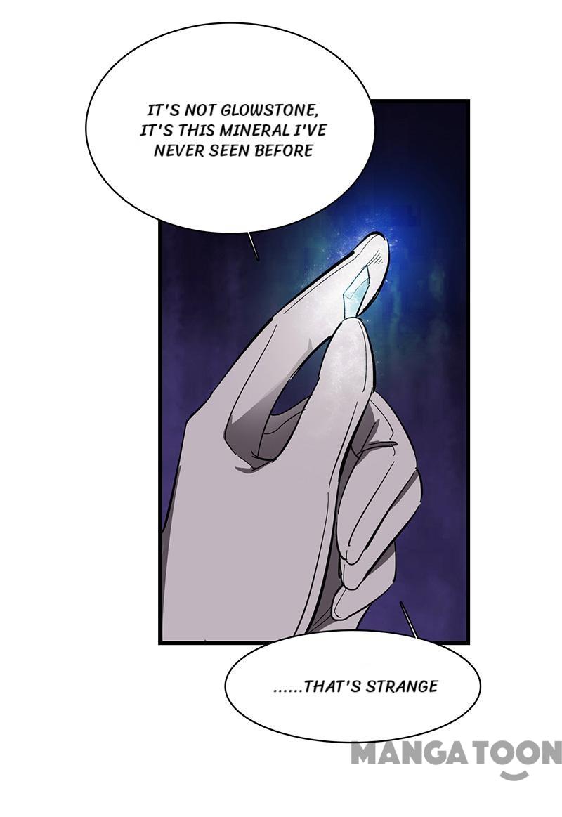 Page 23 of Chapter 25