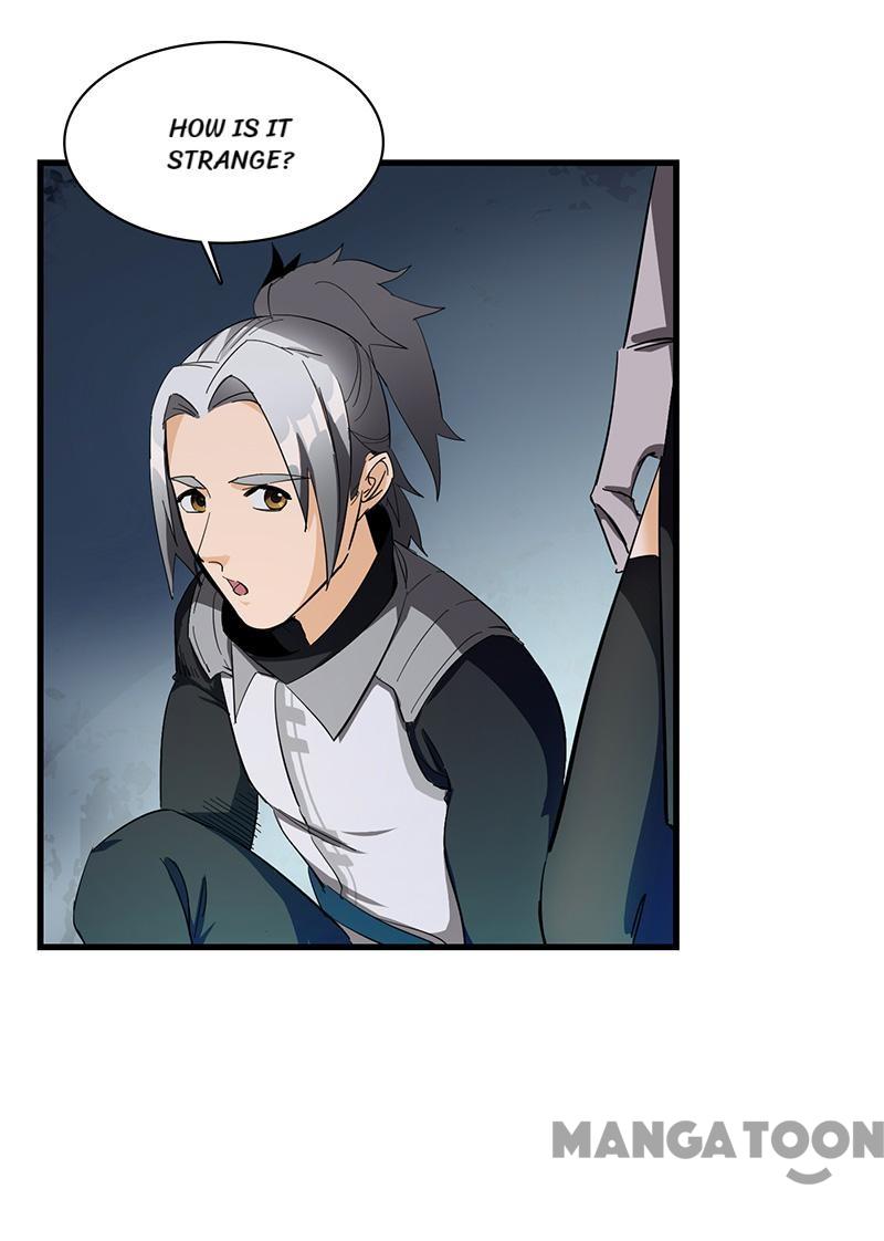 Page 24 of Chapter 25