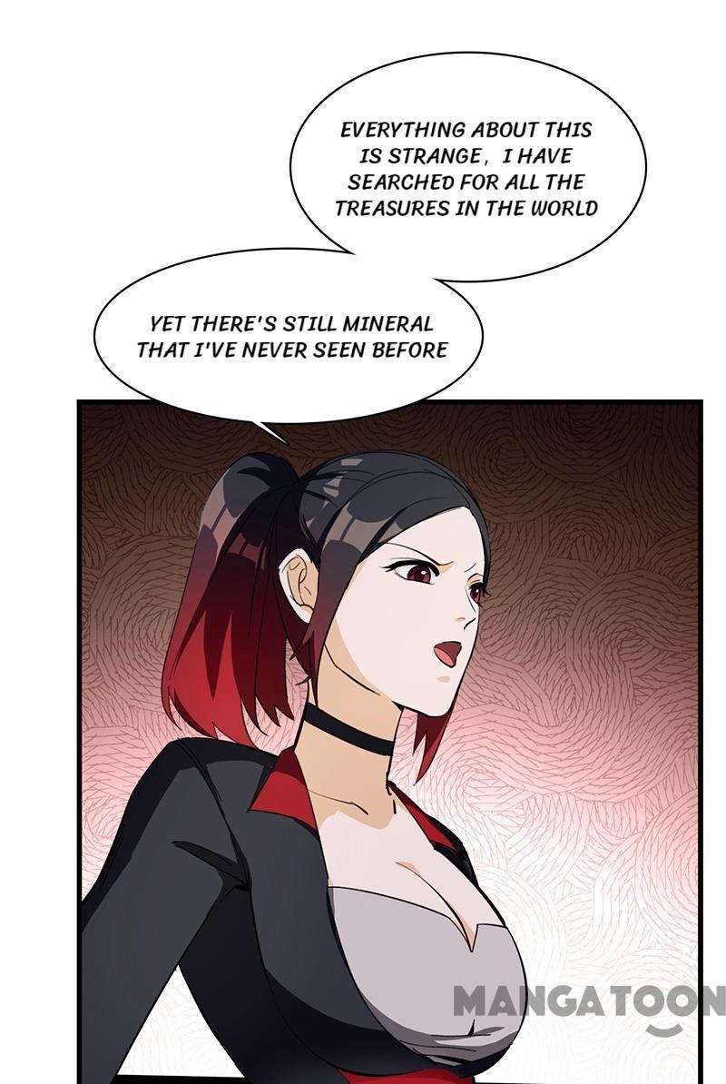 Page 25 of Chapter 25