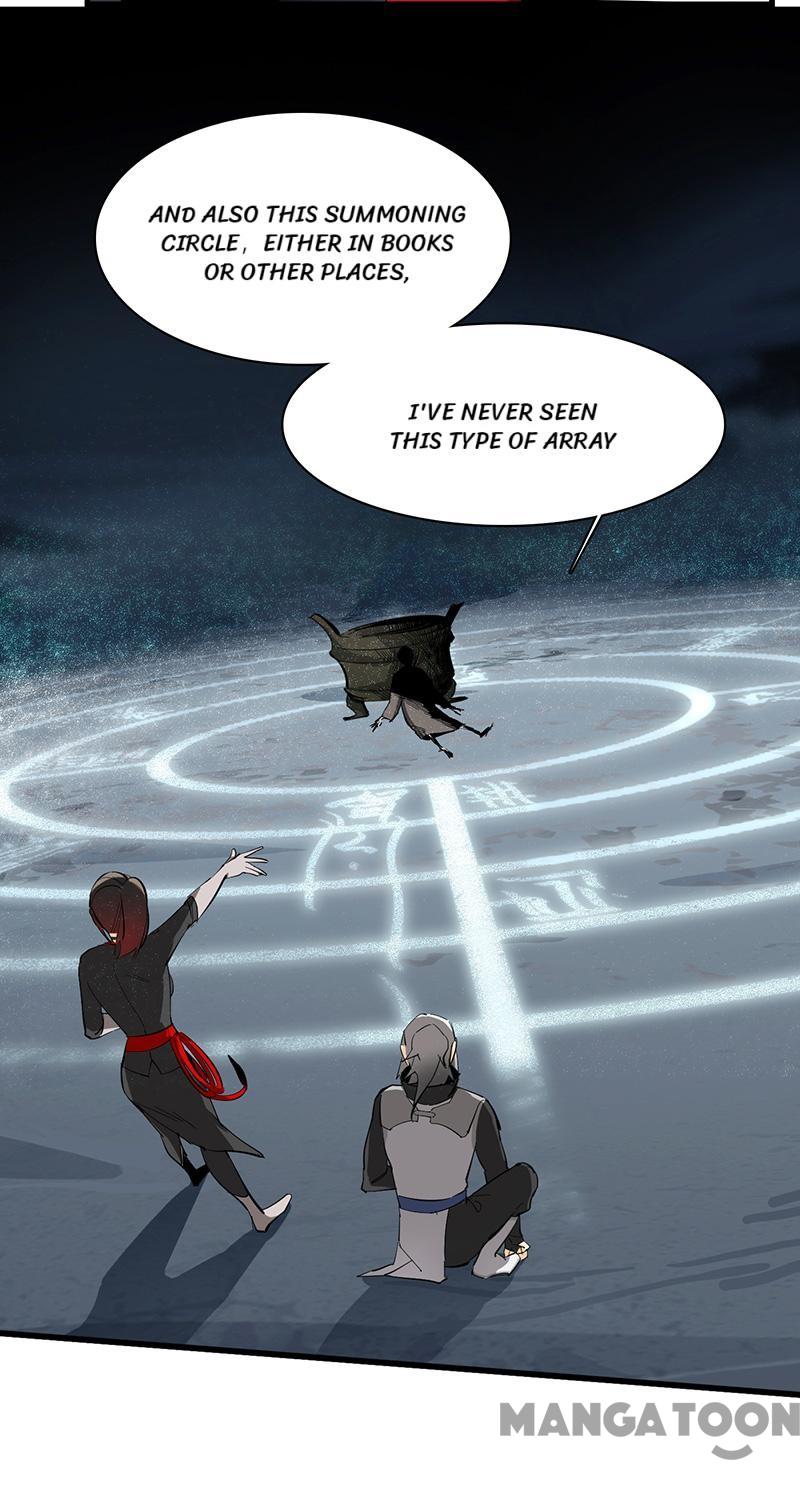 Page 26 of Chapter 25