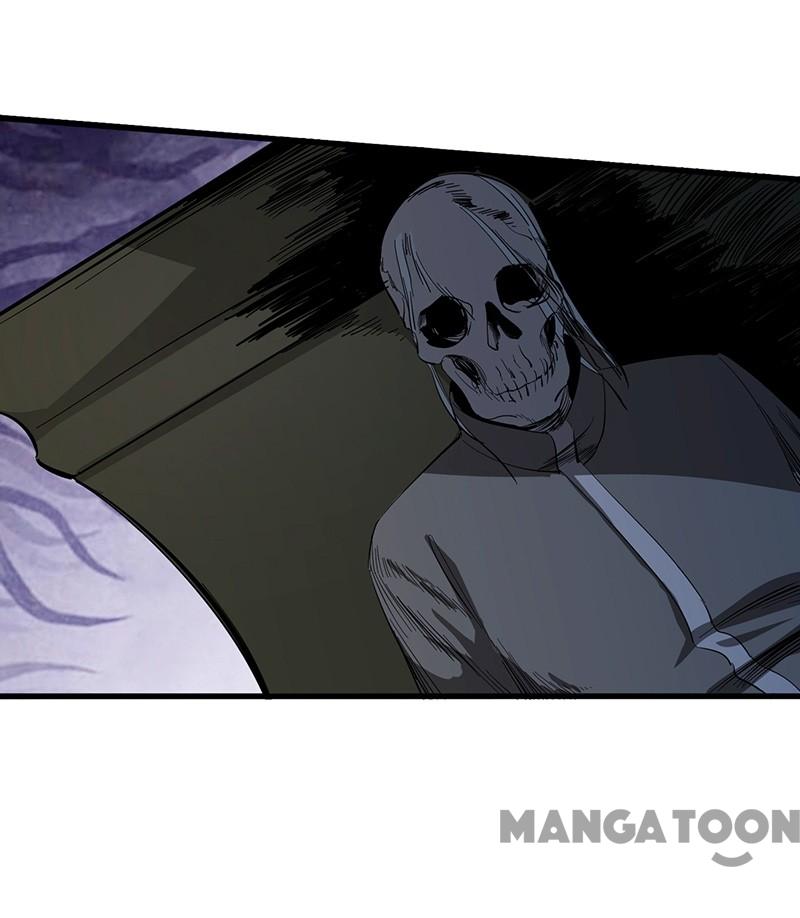 Page 27 of Chapter 25