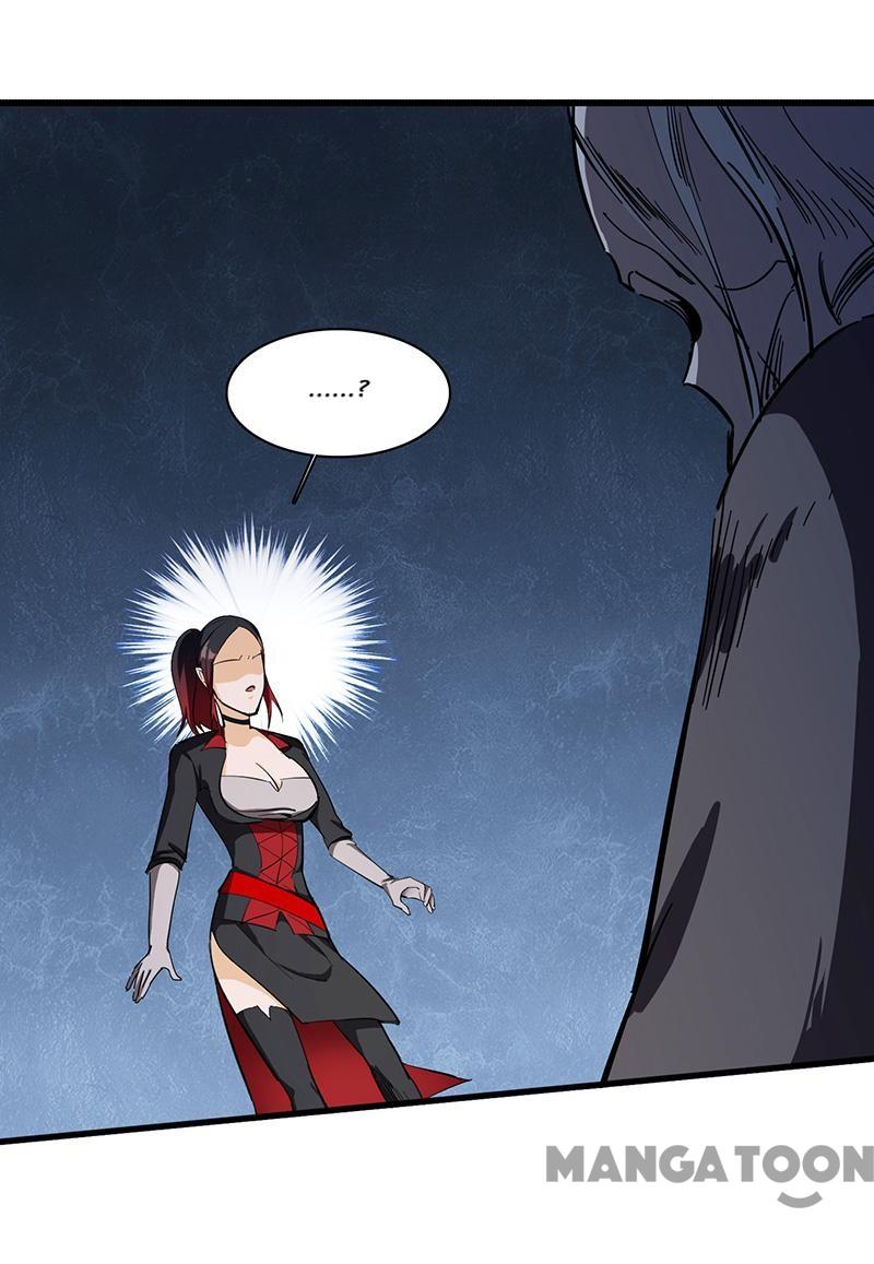 Page 28 of Chapter 25