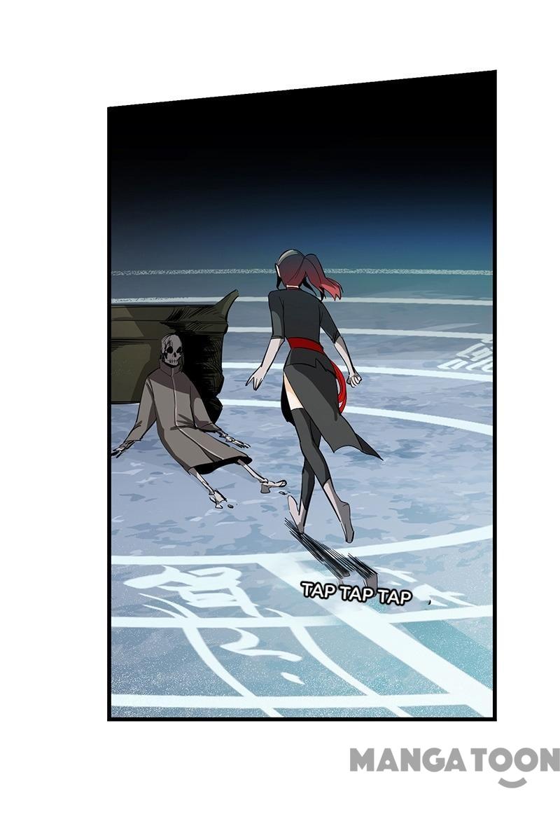 Page 29 of Chapter 25