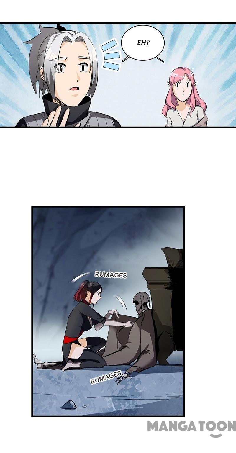 Page 30 of Chapter 25