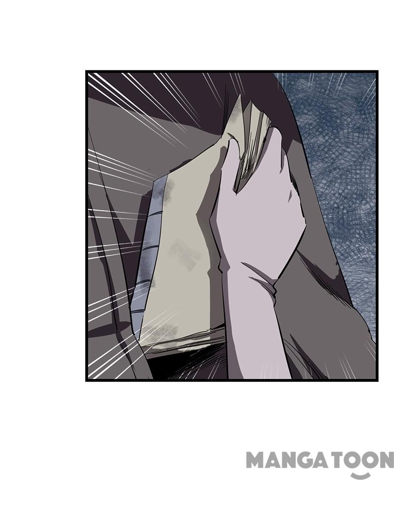 Page 31 of Chapter 25