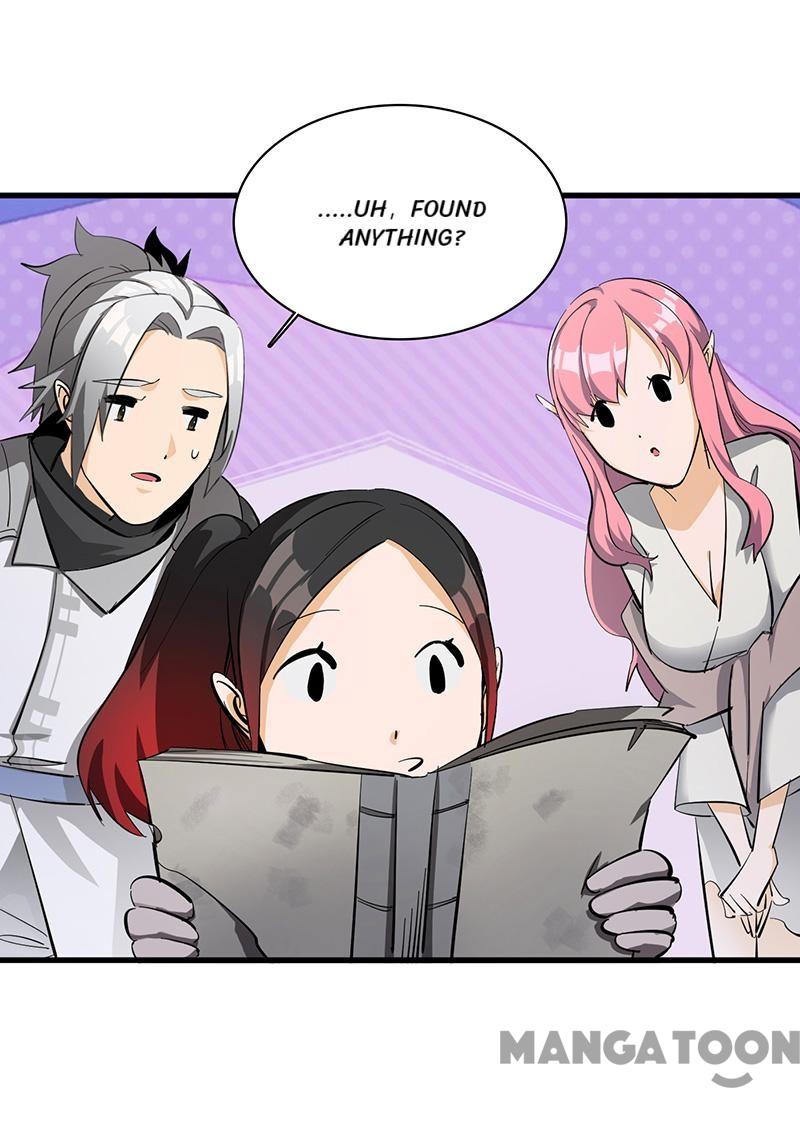 Page 33 of Chapter 25