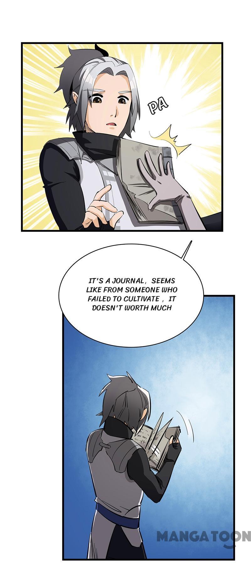 Page 34 of Chapter 25