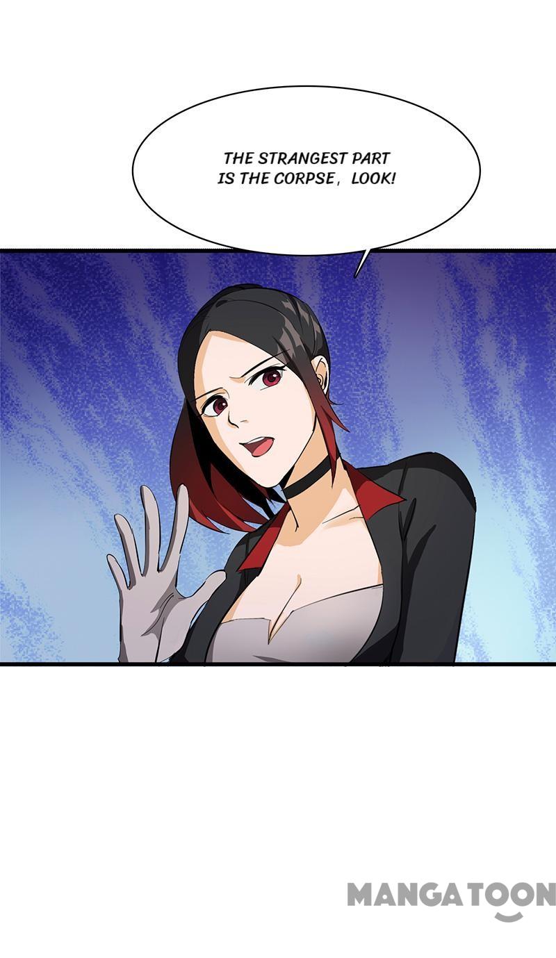 Page 36 of Chapter 25