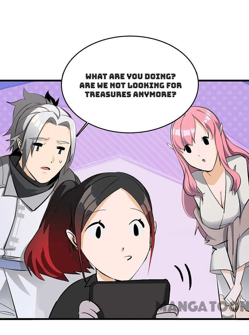 Page 38 of Chapter 25