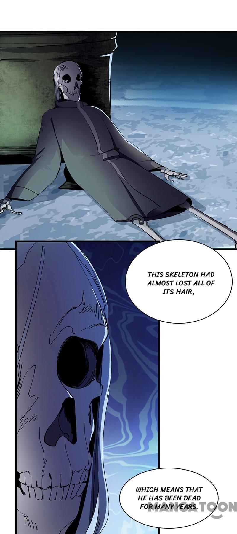Page 1 of Chapter 26
