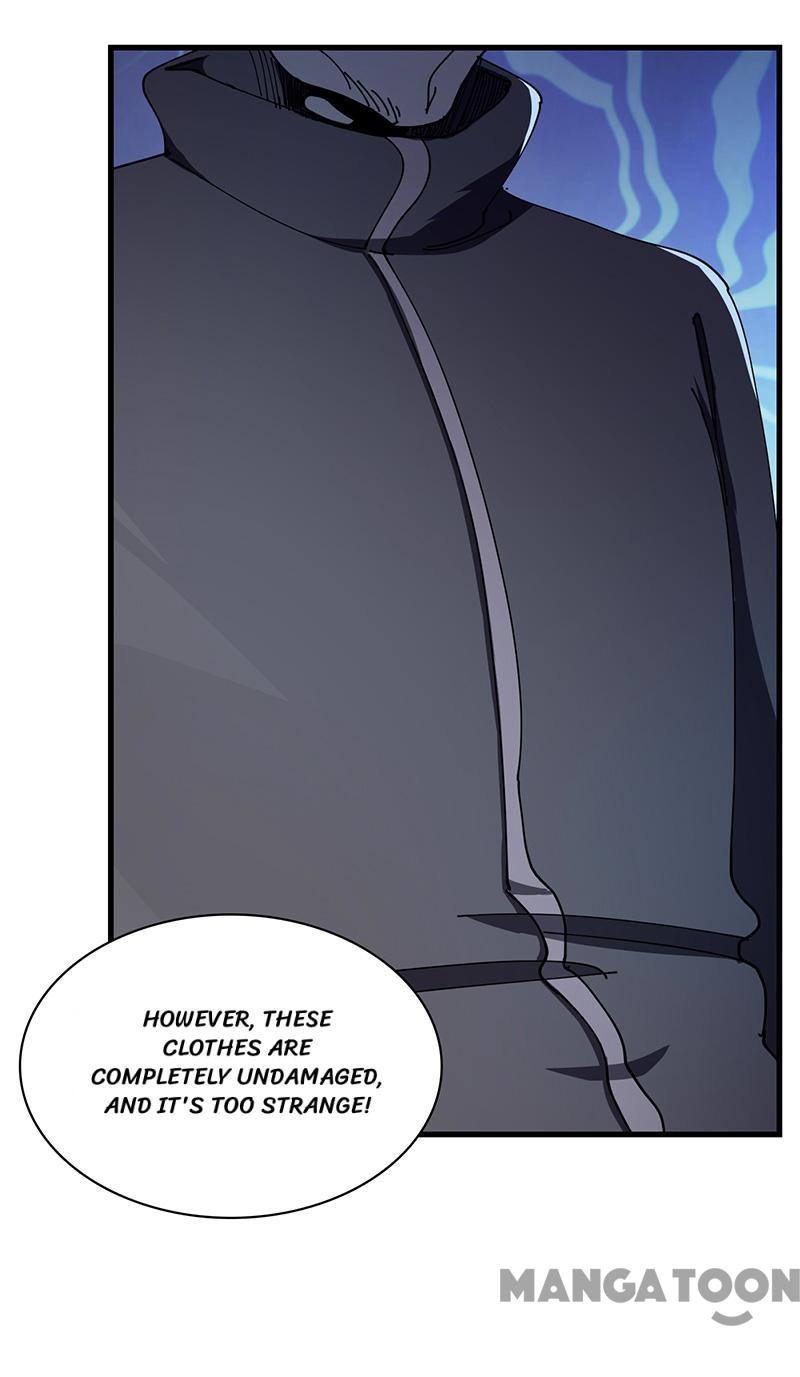 Page 3 of Chapter 26