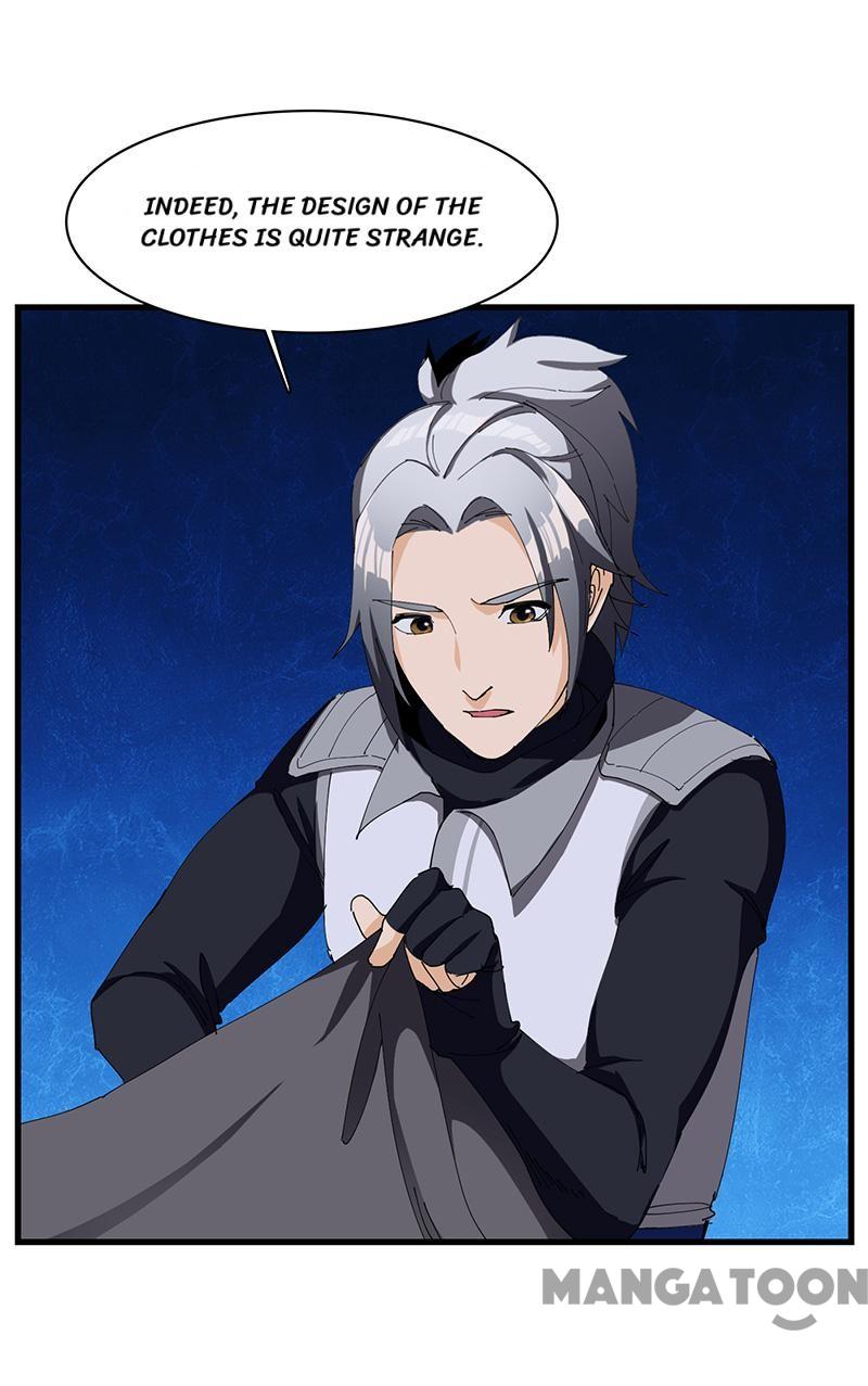 Page 4 of Chapter 26
