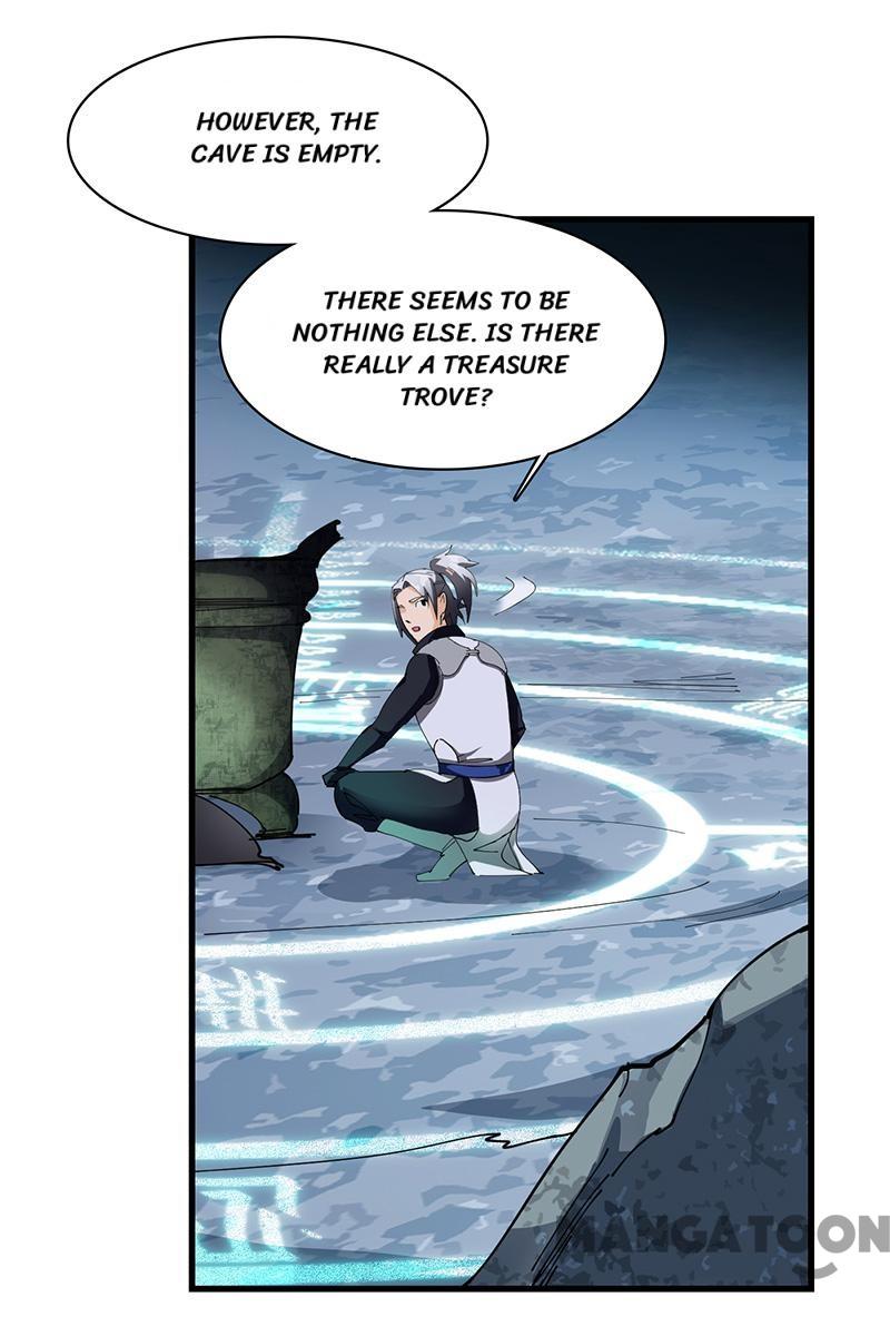 Page 5 of Chapter 26