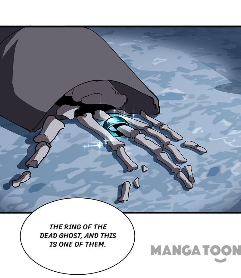 Page 8 of Chapter 26