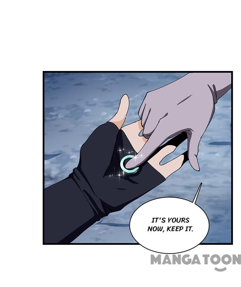 Page 10 of Chapter 26
