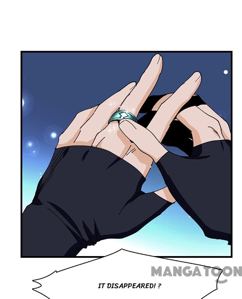 Page 12 of Chapter 26