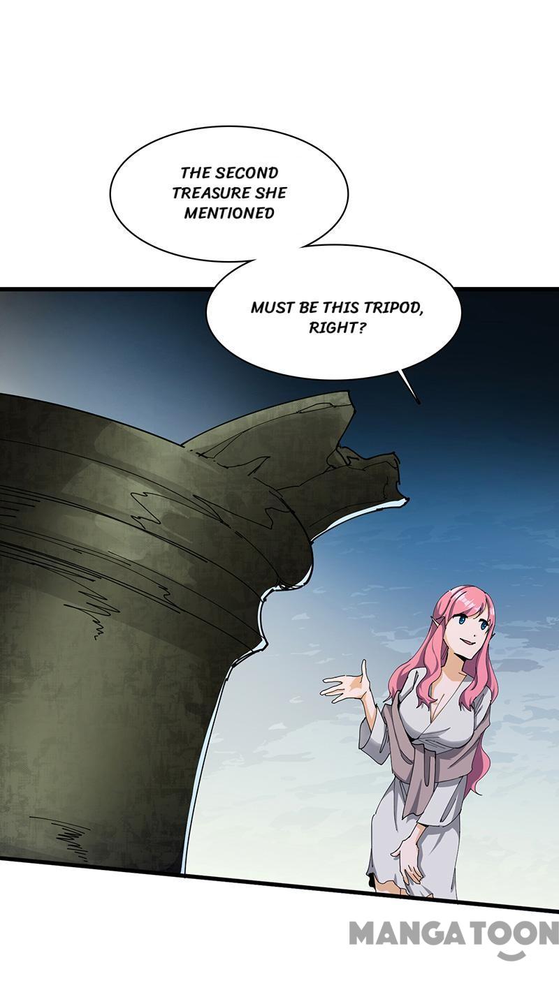 Page 15 of Chapter 26