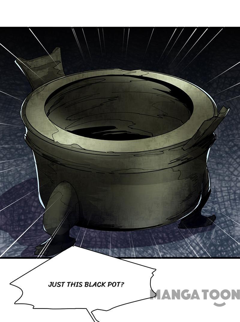 Page 16 of Chapter 26