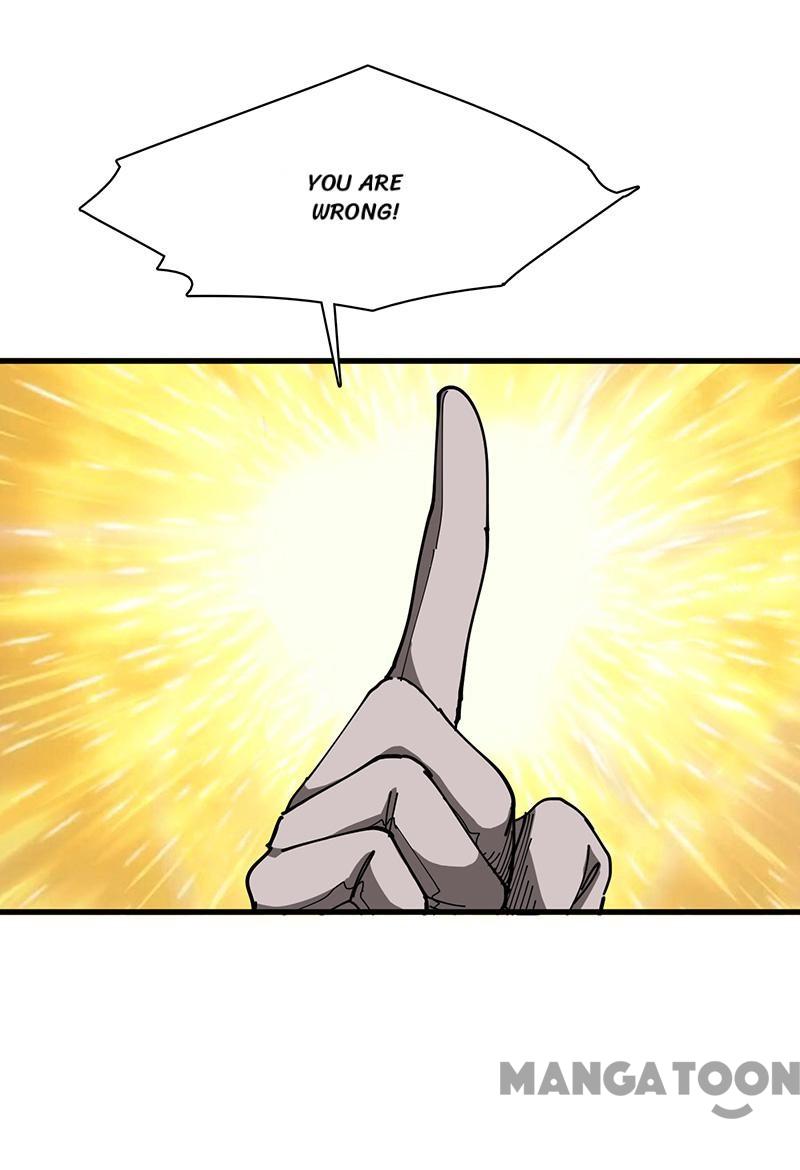Page 18 of Chapter 26