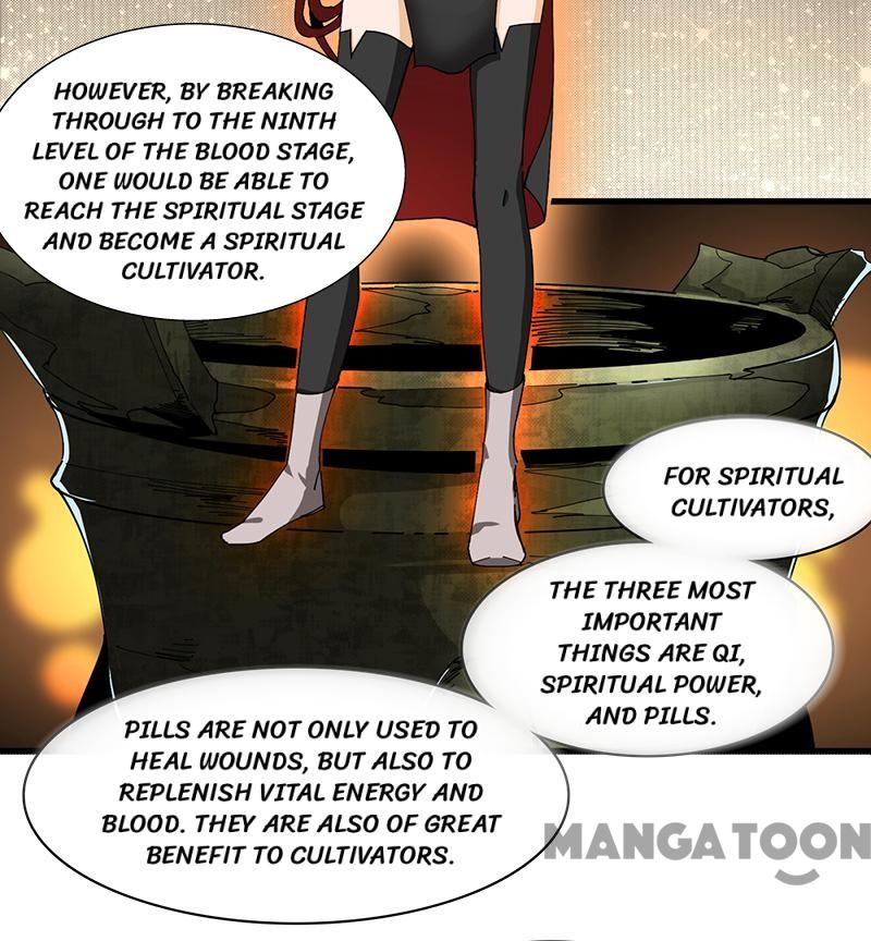 Page 20 of Chapter 26