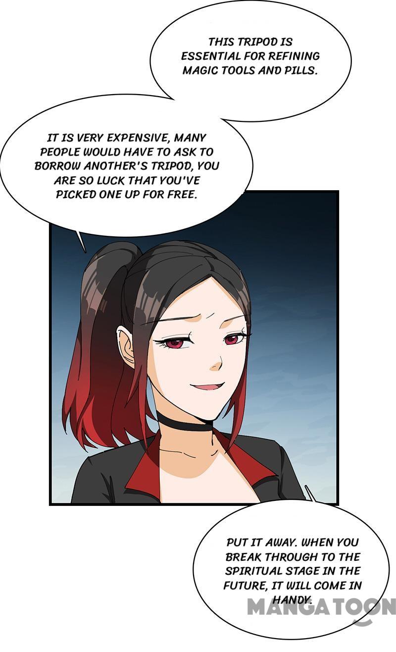 Page 21 of Chapter 26