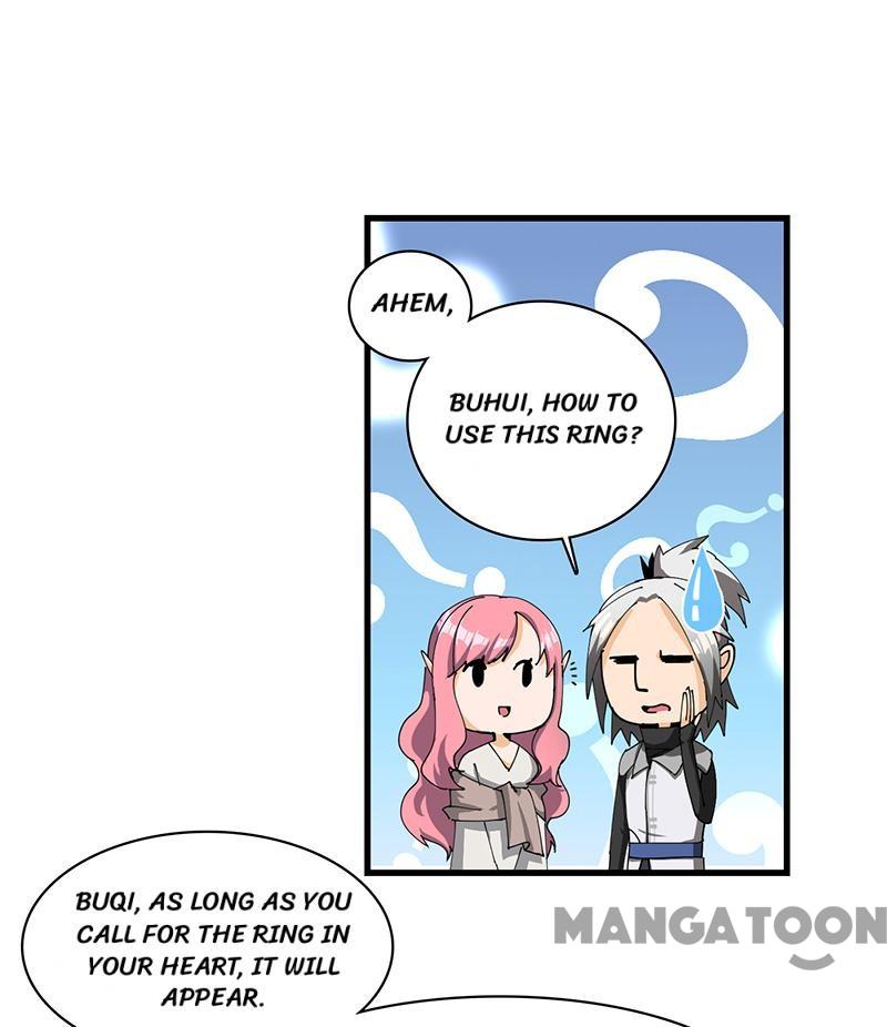 Page 22 of Chapter 26