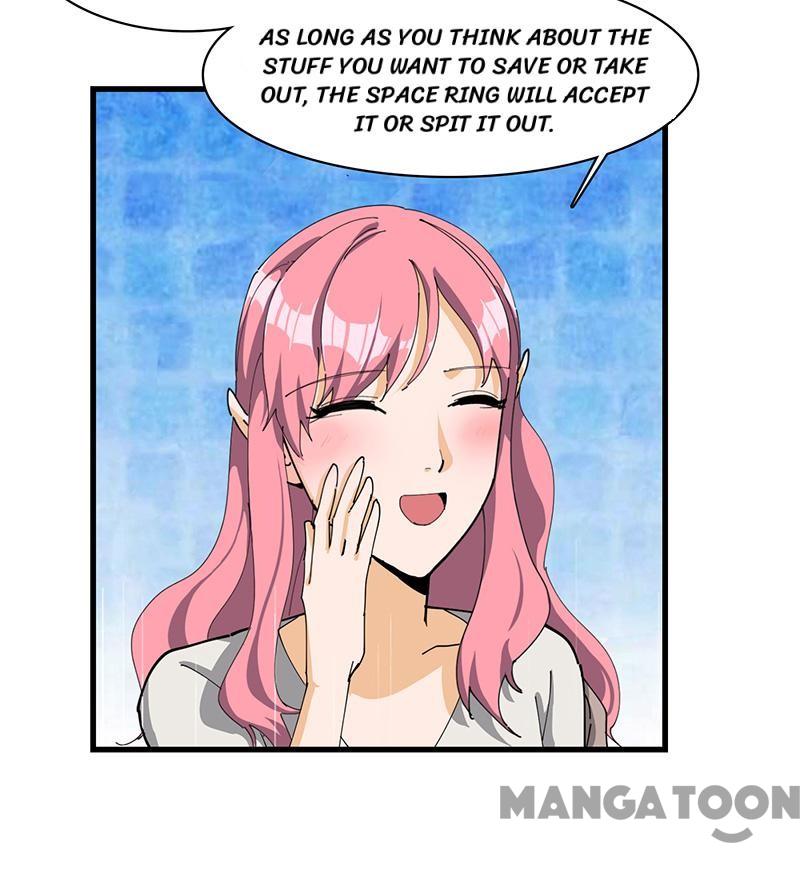 Page 23 of Chapter 26