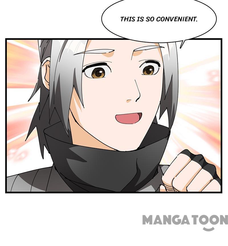 Page 25 of Chapter 26
