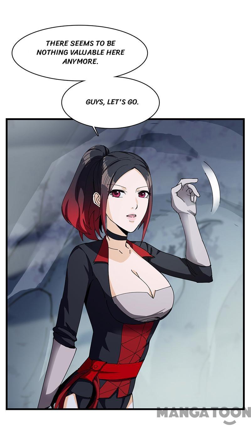 Page 26 of Chapter 26
