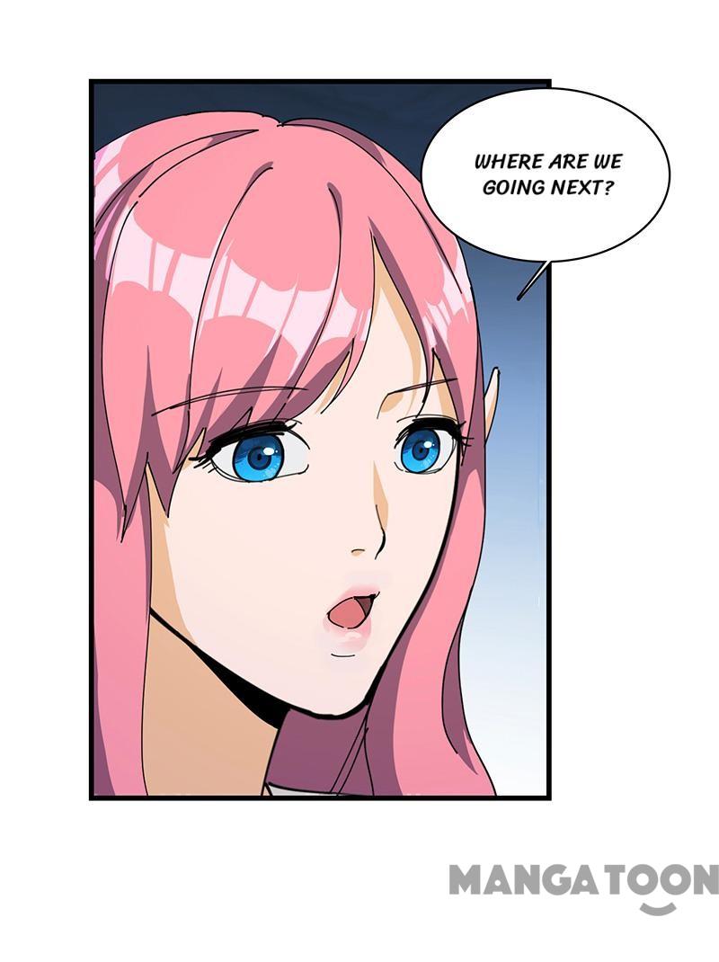 Page 27 of Chapter 26