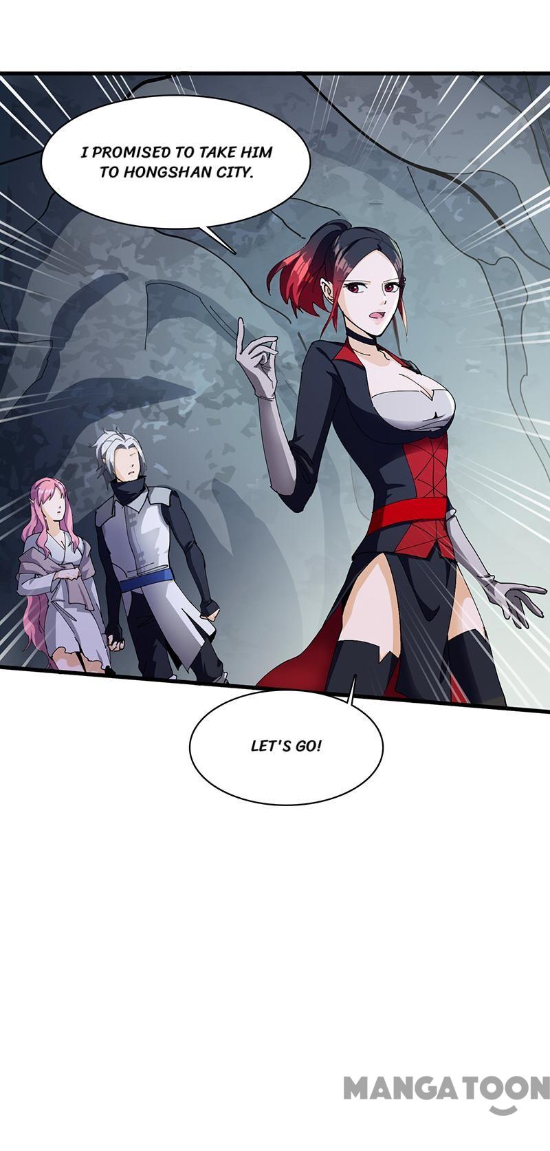 Page 28 of Chapter 26