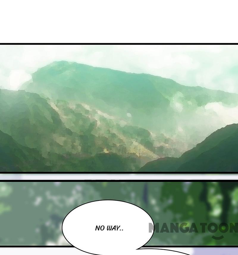 Page 1 of Chapter 27