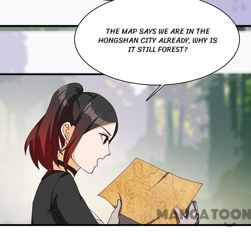 Page 2 of Chapter 27