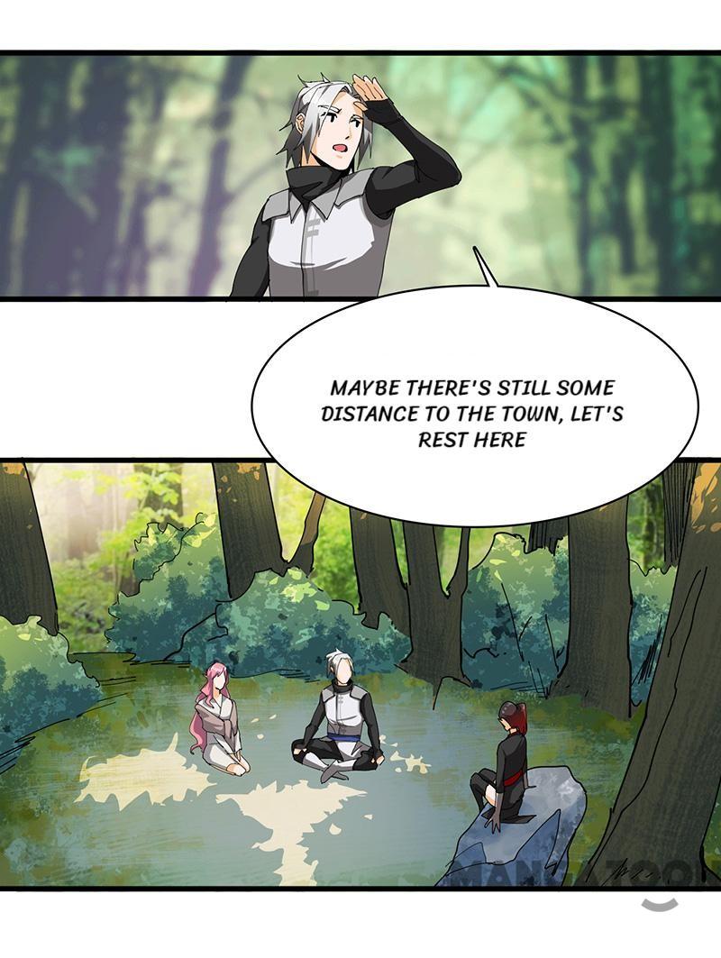 Page 3 of Chapter 27