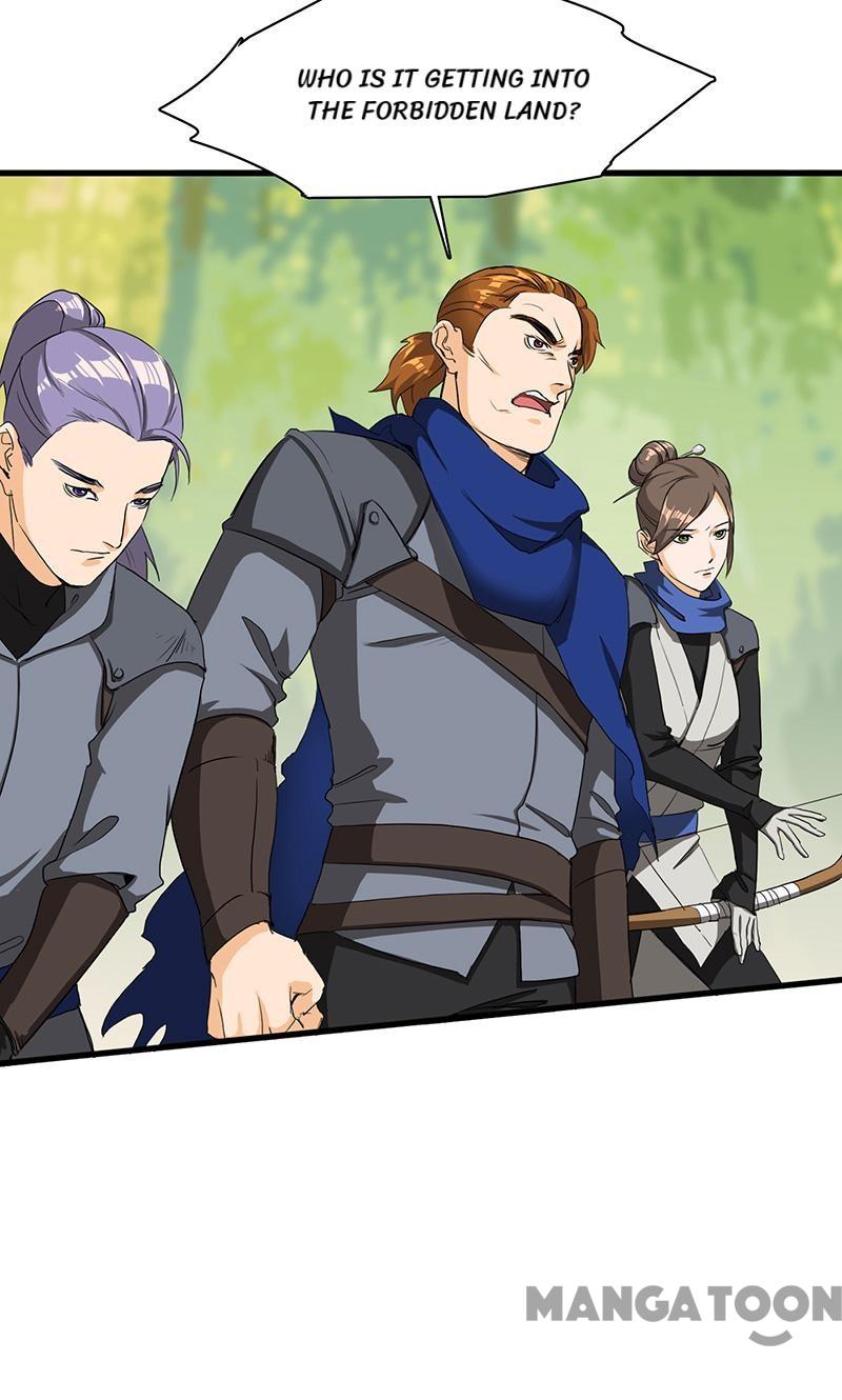 Page 8 of Chapter 27