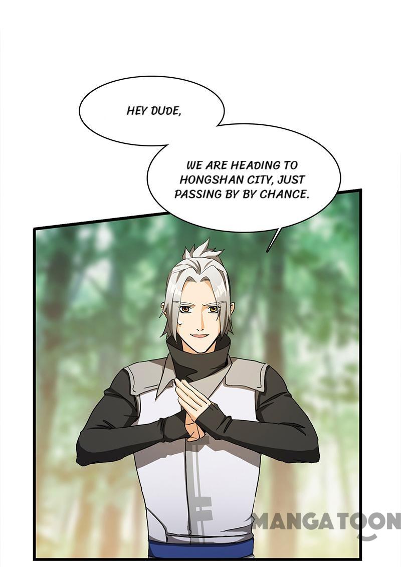 Page 9 of Chapter 27