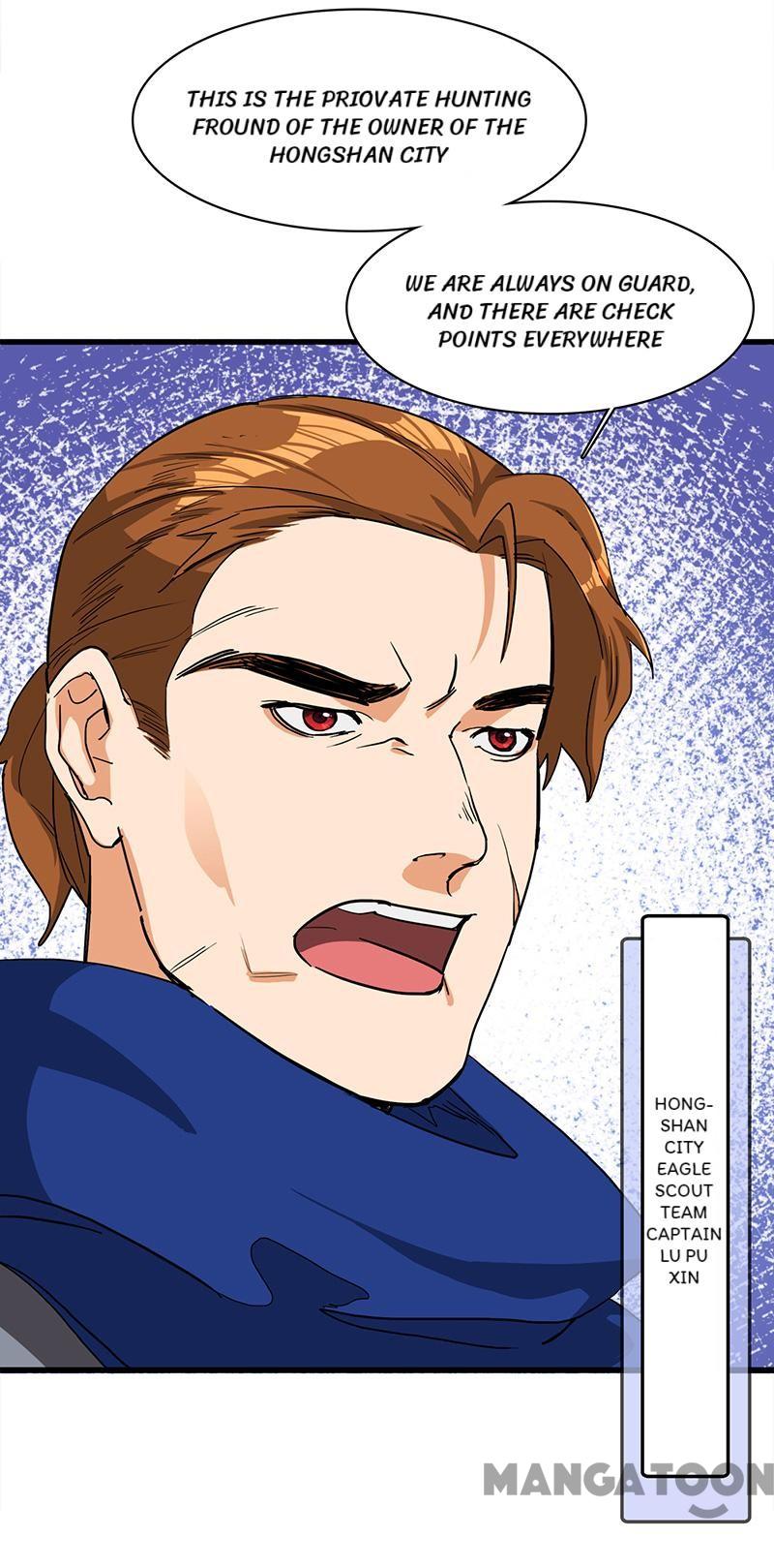 Page 10 of Chapter 27