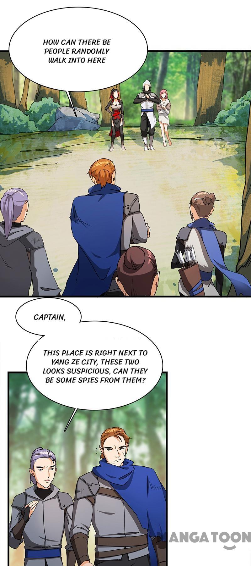 Page 11 of Chapter 27