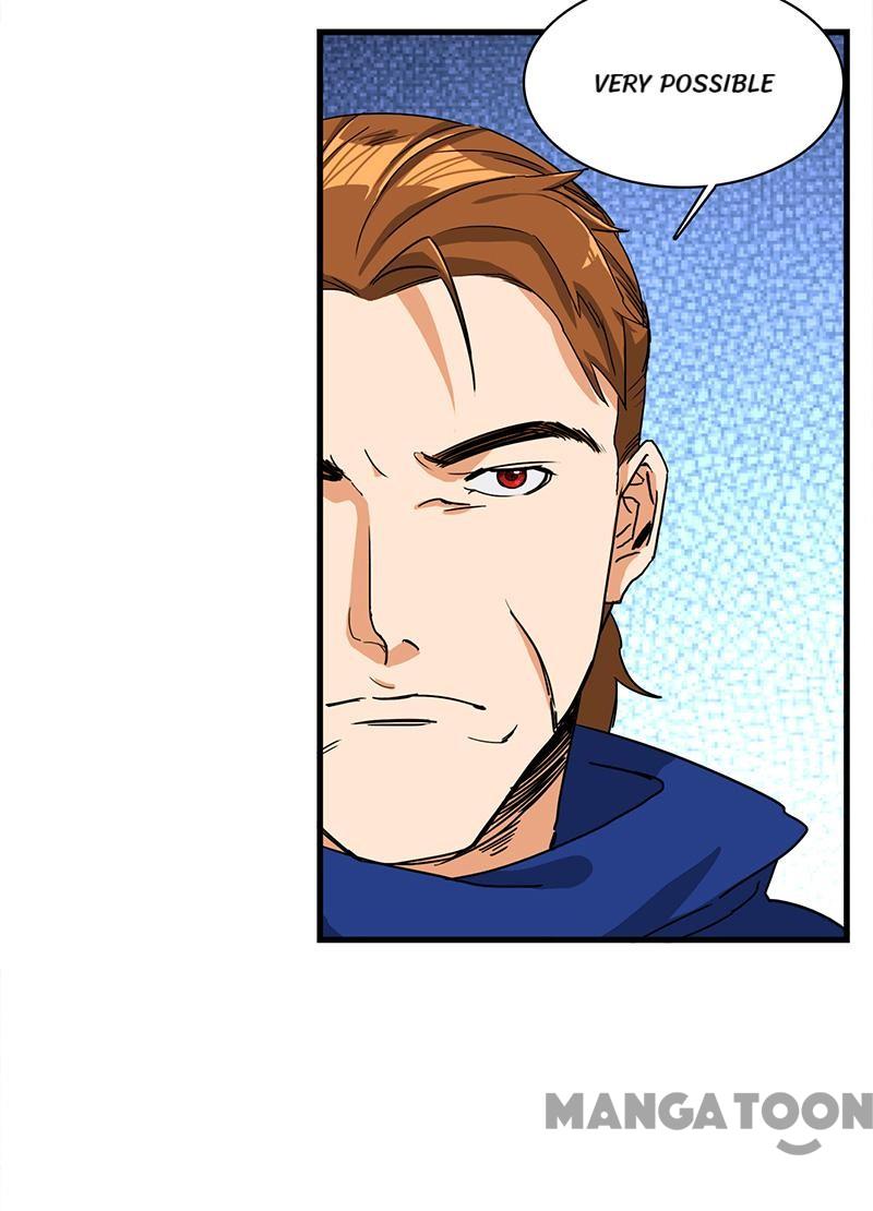 Page 13 of Chapter 27