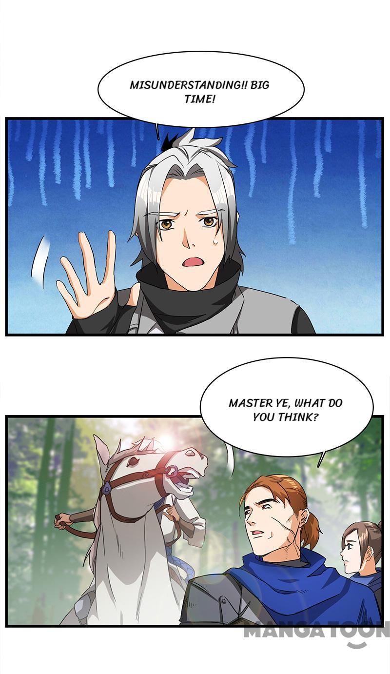 Page 14 of Chapter 27