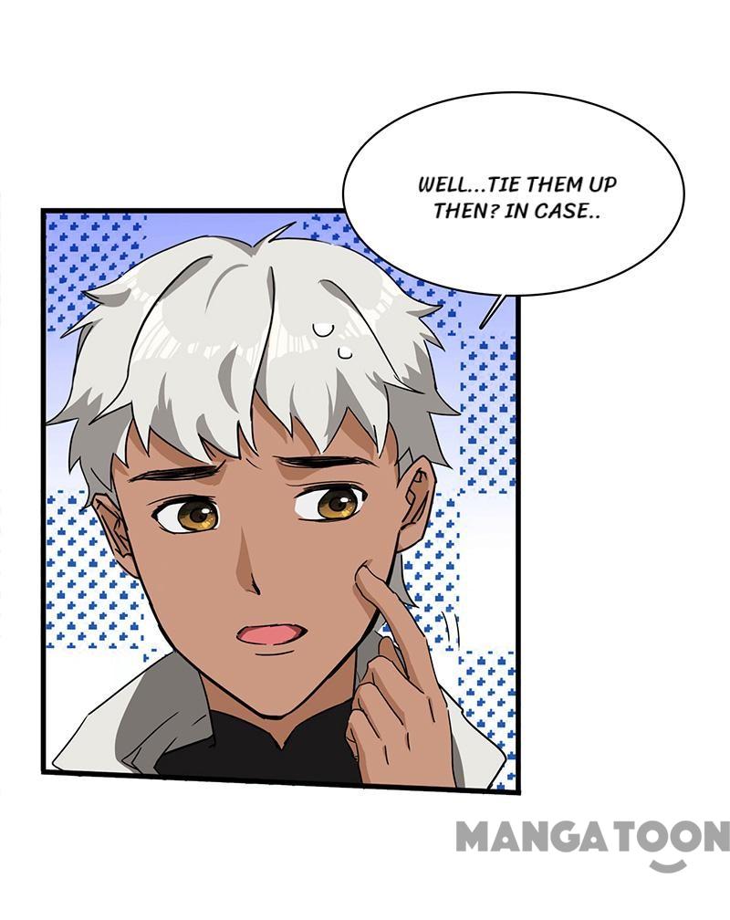 Page 16 of Chapter 27