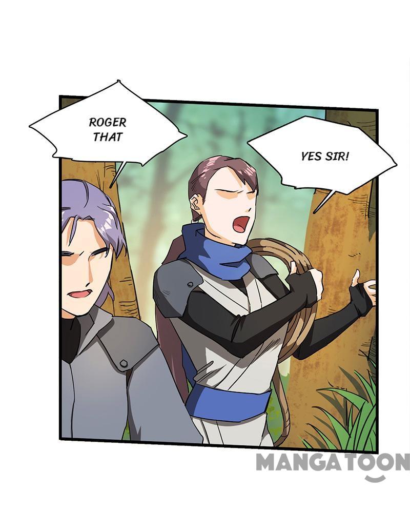 Page 17 of Chapter 27