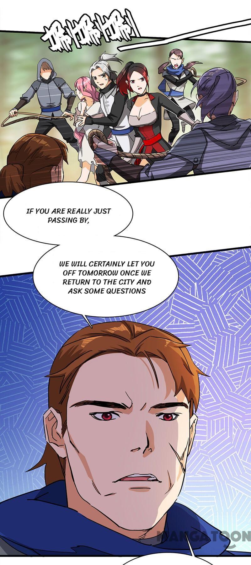 Page 18 of Chapter 27
